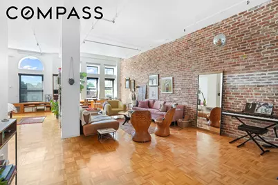 423 Atlantic Avenue #3J, New York City, NY 11217 - Photo 1