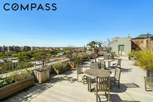 423 Atlantic Ave, New York City, NY 11217 - Photo 11