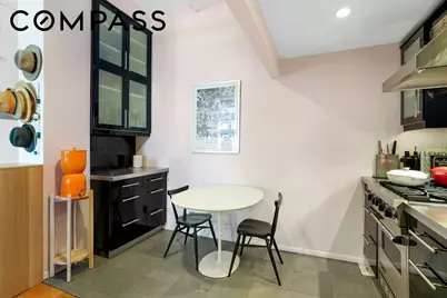 423 Atlantic Avenue #3J, New York City, NY 11217 - Photo 9