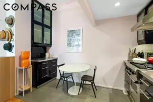 423 Atlantic Ave, New York City, NY 11217 - Photo 9