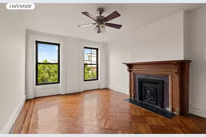 244 6th Avenue, New York City, NY 11215 - Photo 13