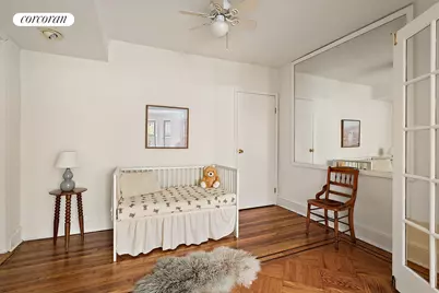 244 6th Avenue, New York City, NY 11215 - Photo 7