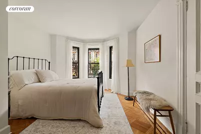 244 6th Avenue, New York City, NY 11215 - Photo 5