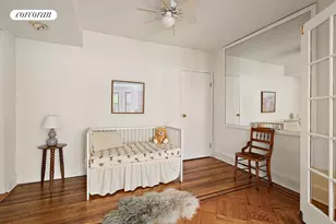 244 6th Ave, New York City, NY 11215 - Photo 7