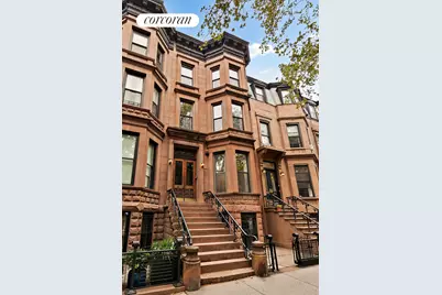 244 6th Avenue, New York City, NY 11215 - Photo 15