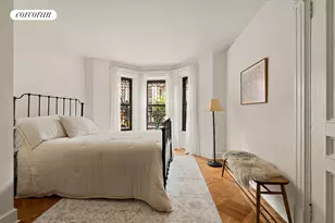 244 6th Ave, New York City, NY 11215 - Photo 5