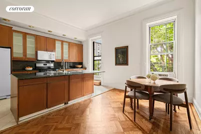 244 6th Avenue, New York City, NY 11215 - Photo 3