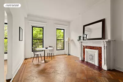 244 6th Avenue, New York City, NY 11215 - Photo 11