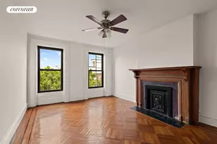 244 6th Ave, New York City, NY 11215 - Photo 13