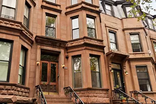 244 6th Ave, New York City, NY 11215 - Photo 15