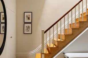 136 Pacific St, New York City, NY 11201 - Photo 13