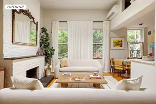136 Pacific St, Brooklyn, NY 11201 - Photo 1