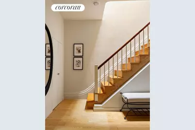 136 Pacific Street #3/4, New York City, NY 11201 - Photo 13