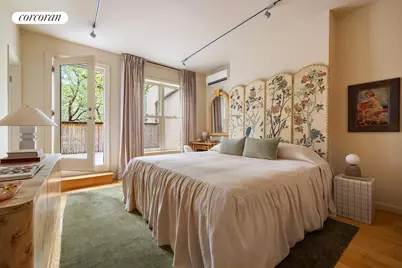 136 Pacific Street #3/4, New York City, NY 11201 - Photo 5