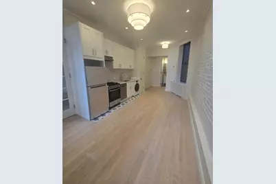 245 E 62nd Street #4, New York City, NY 10065 - Photo 1