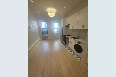 245 E 62nd Street #4, New York City, NY 10065 - Photo 3
