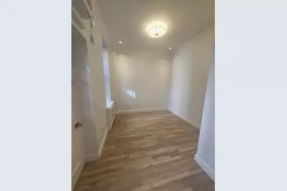 245 E 62nd Street #4, New York City, NY 10065 - Photo 5
