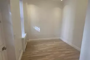 245 E 62nd St, New York City, NY 10065 - Photo 5
