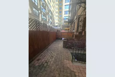 245 E 62nd Street #4, New York City, NY 10065 - Photo 7