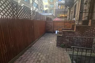 245 E 62nd St, New York City, NY 10065 - Photo 7
