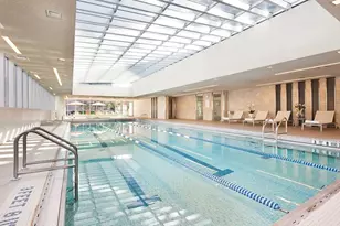 555 W 59th St, New York City, NY 10019 - Photo 7