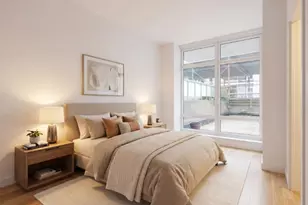 555 W 59th St, New York City, NY 10019 - Photo 3