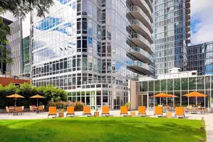 555 W 59th St, New York City, NY 10019 - Photo 11