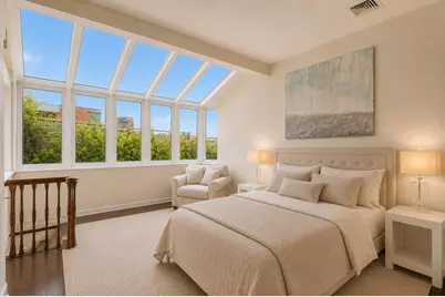 203 E 13th Street #PH4CD, New York City, NY 10003 - Photo 13