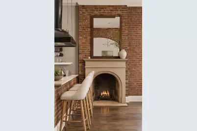 203 E 13th Street #PH4CD, New York City, NY 10003 - Photo 9