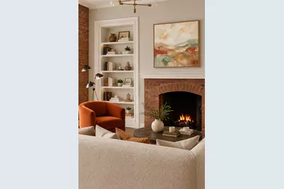 203 E 13th Street #PH4CD, New York City, NY 10003 - Photo 5