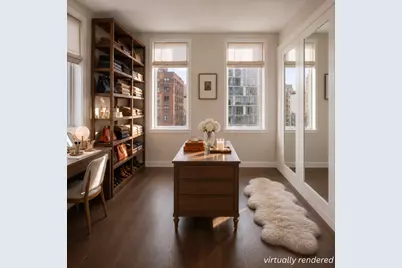 203 E 13th Street #PH4CD, New York City, NY 10003 - Photo 15