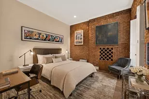 203 E 13th St, New York City, NY 10003 - Photo 17