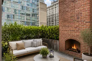 203 E 13th St, New York City, NY 10003 - Photo 21