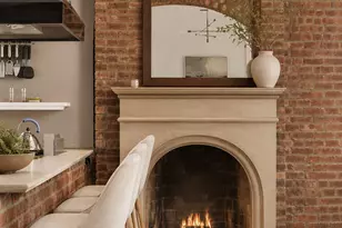 203 E 13th St, New York City, NY 10003 - Photo 9