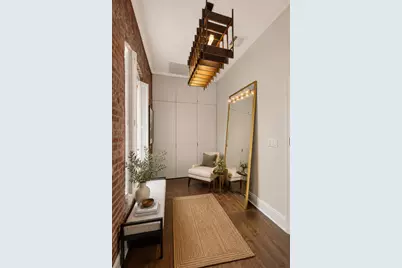 203 E 13th Street #PH4CD, New York City, NY 10003 - Photo 19