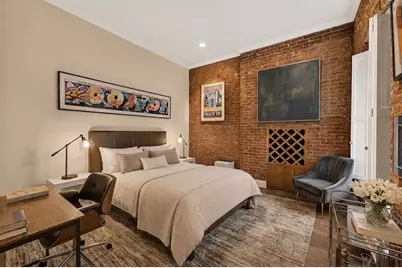 203 E 13th Street #PH4CD, New York City, NY 10003 - Photo 17