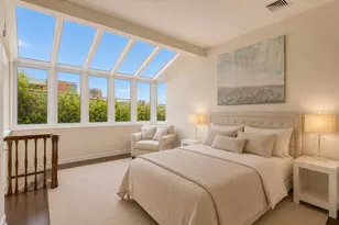 203 E 13th St, New York City, NY 10003 - Photo 13