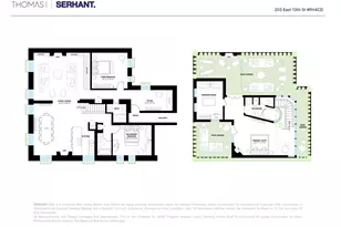 203 E 13th St, New York City, NY 10003 - Photo 23