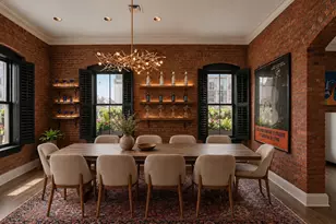 203 E 13th St, New York City, NY 10003 - Photo 7