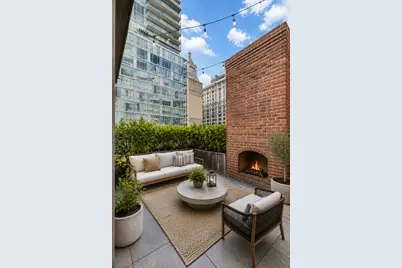 203 E 13th Street #PH4CD, New York City, NY 10003 - Photo 21