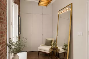 203 E 13th St, New York City, NY 10003 - Photo 19