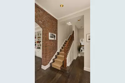 203 E 13th Street #PH4CD, New York City, NY 10003 - Photo 11