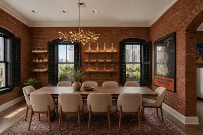 203 E 13th Street #PH4CD, New York City, NY 10003 - Photo 7