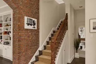 203 E 13th St, New York City, NY 10003 - Photo 11