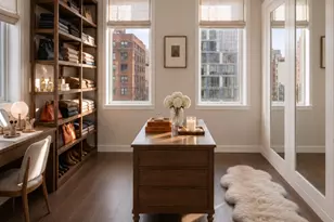 203 E 13th St, New York City, NY 10003 - Photo 15
