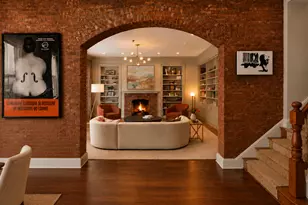 203 E 13th St, New York City, NY 10003 - Photo 3