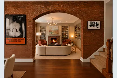 203 E 13th Street #PH4CD, New York City, NY 10003 - Photo 3