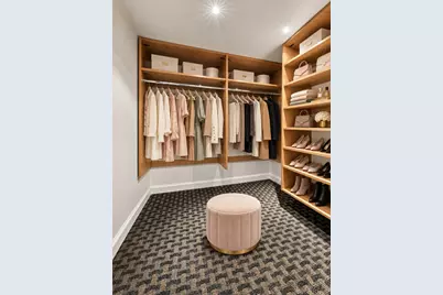 32 W 40th Street #10E, New York City, NY 10018 - Photo 11