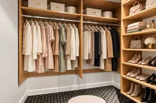32 W 40th St, New York City, NY 10018 - Photo 11