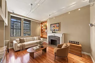 32 W 40th St, New York City, NY 10018 - Photo 1